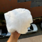 Snow Fillers