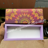 Diwali Box 12cavity (10pc)