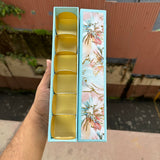 Chocolate Mithai Box