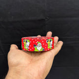 Christmas Ribbon