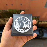 Christmas Embosser / Stamp