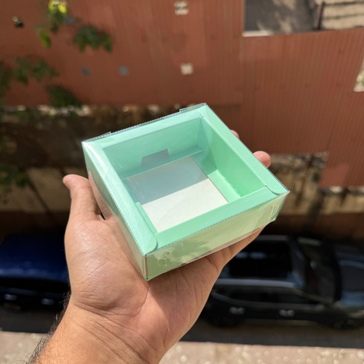 Premium Box (10pcs) New