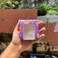 Shubhrang Diwali  - 1 Brownie Box (10pc)