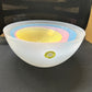 MIXING BOWL SET 4pcs