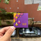 Diwali Cards Small (10pc) Mix