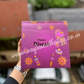 Diwali Box 9cavity (10pc)