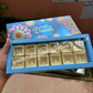 Diwali Box 12cavity (10pc)