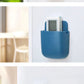 Multipurpose Wall Holder (4pcs)