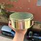 Gold Dream Tin