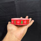 Christmas Ribbon