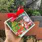 AWWsome Christmas Box (10pc)
