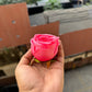 Rose Artificial Flower - 1pc