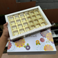 Diwali Box 24cavity (10pc)