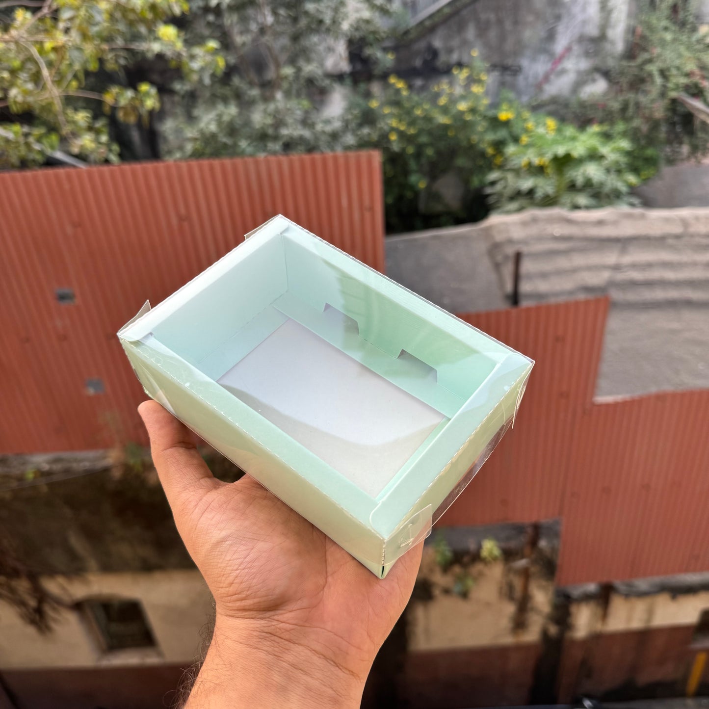 Premium Box New (10pc)