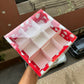 9 Brownie Box