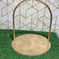 Designer Cake Stand