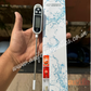 Digital Food Kitchen Thermometer