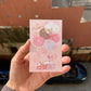Happy Birthday Cards 9 pc Set