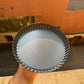 Non Stick Tart Mould 9”