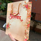 Ganpati Paper Bag (10pcs)