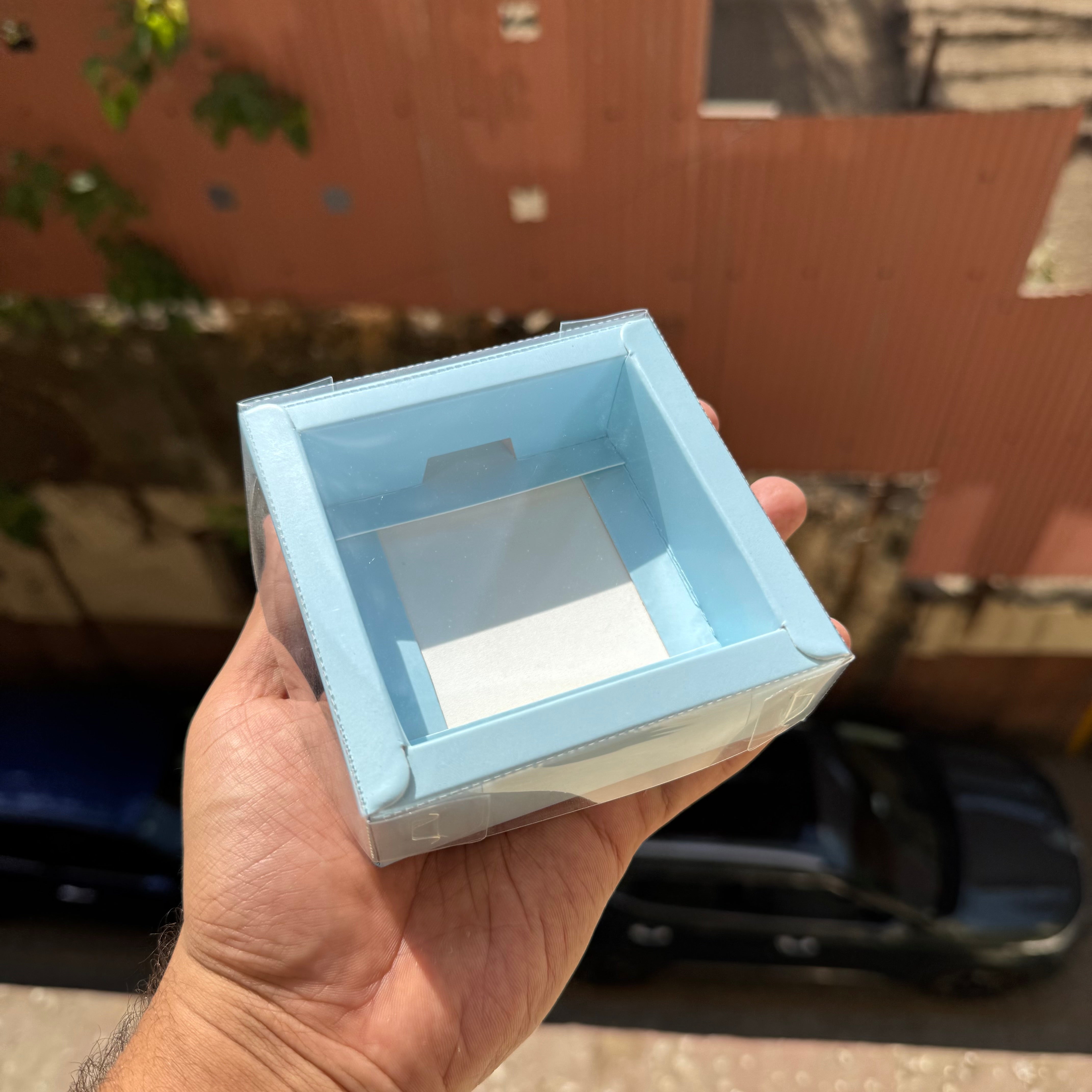 Premium Box (10pcs) New