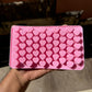 Mini Hearts Silicon Mould