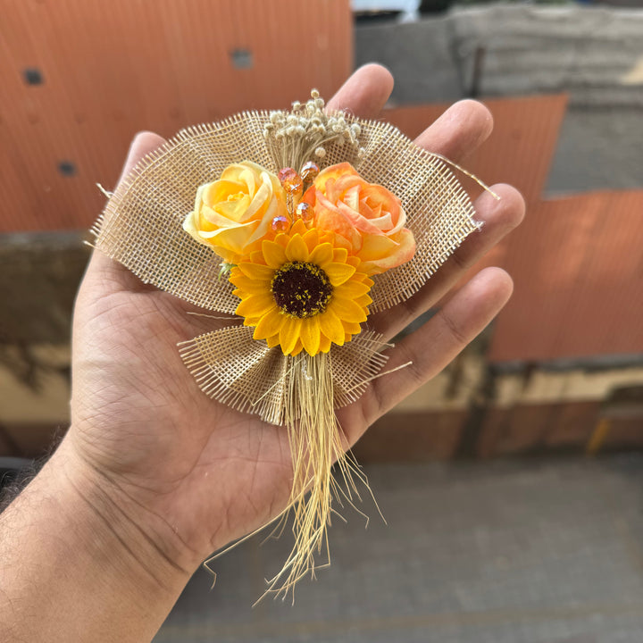 Mini Bouquet 1 pc