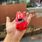 Car Toy Topper