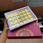 Diwali Box 24cavity (10pc)