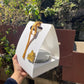 Ramadan Sample Hamper