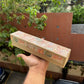 Foiled Premium Rigid Chocolate / Baklava / Truffle / Mithai Box