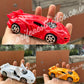 Car Toy Topper