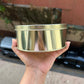 Gold Dream Tin