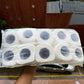 Softx Toilet Roll 10in1