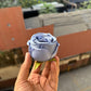 Rose Artificial Flower - 1pc