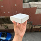 Corrugated Mailer Box Small (10pc)