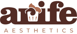 Arife.Aesthetics