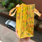 Ganpati Paper Bag (10pcs)