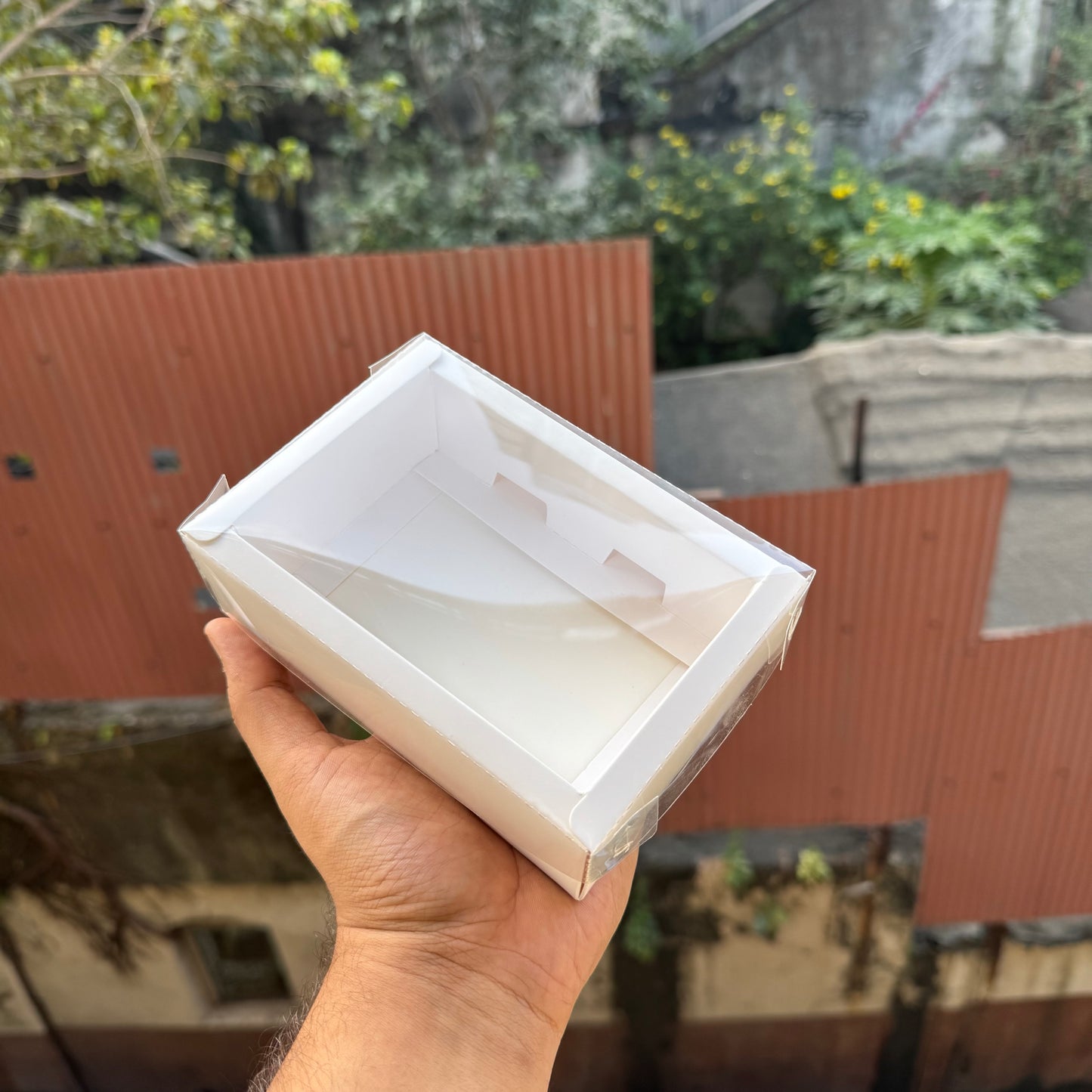 Premium Box New (10pc)