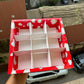 9 Brownie Box