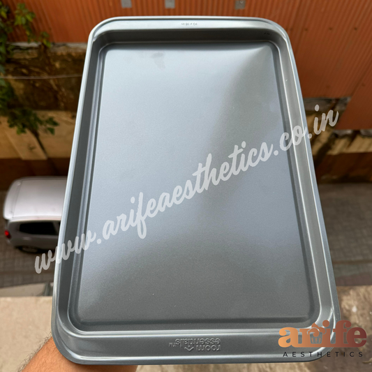 Nonstick Baking Tray