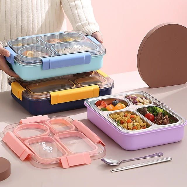 Lunch Box