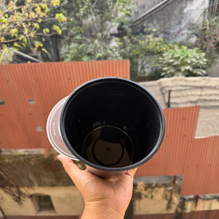 Disposable Container 1500ml (10pc)