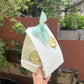 Sample Packaging - Shop The Look