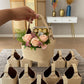 Jute Basket For Gift / Room Hamper