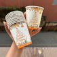 Christmas Disposables - Xmas Paper Cups 210ml (10pcs) - Any Print