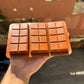 Silicon Kunafa Mould