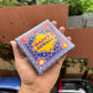 Shagun Happy Diwali Hamper Box (10pc)