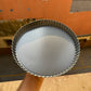 Non Stick Tart Mould 7”