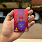 Diwali Cards Set Of 10 pc